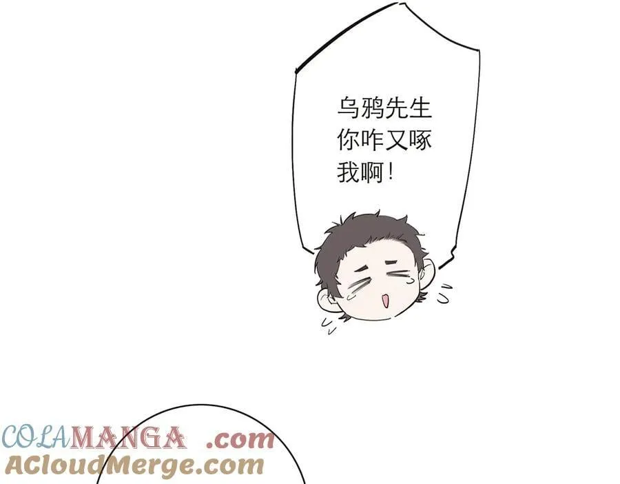 086 消失的人44