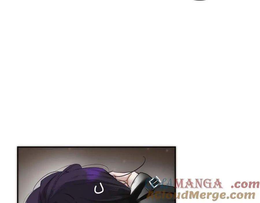 078 唱给你的歌12
