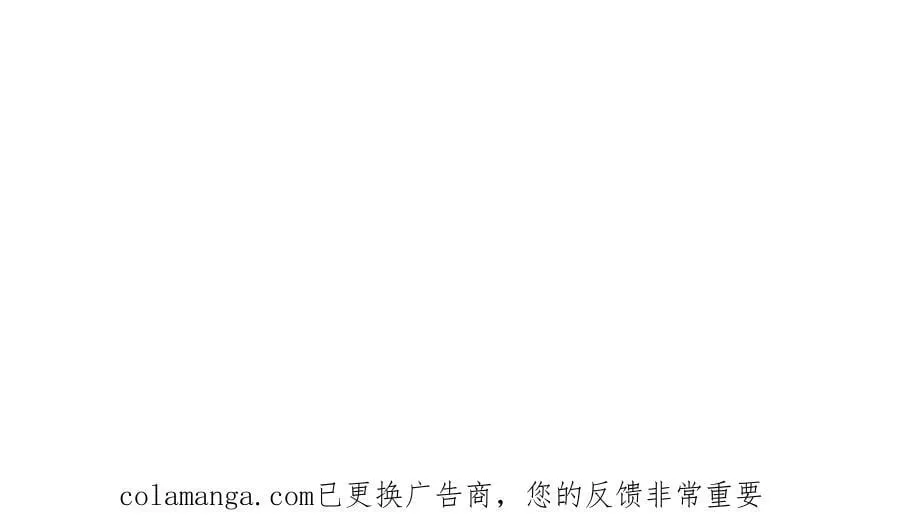 086 消失的人125