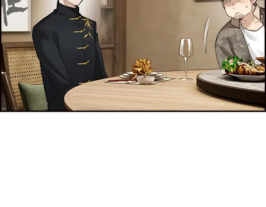 第85话 巍家73