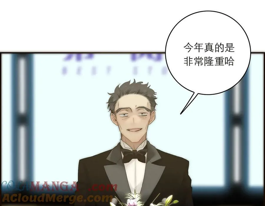 087 直播盛典104