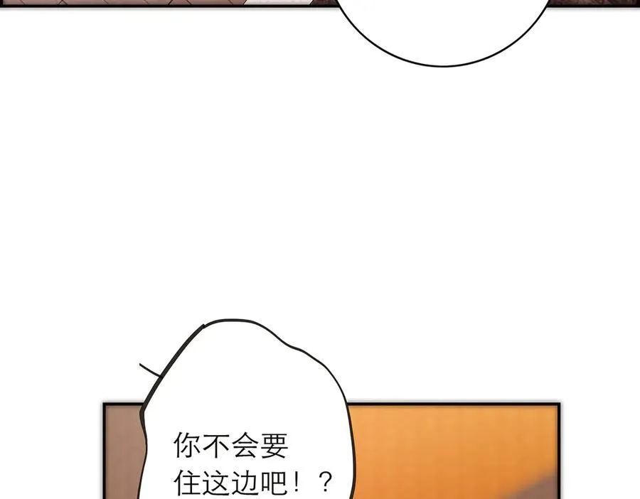 078 唱给你的歌58