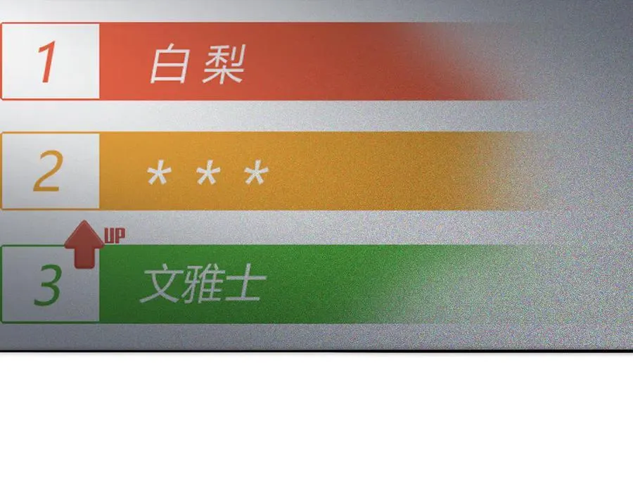 第79话 初心7