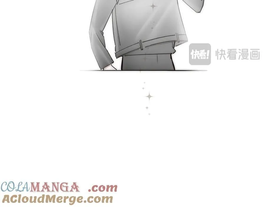 第83话 那个必然幸福的未来164