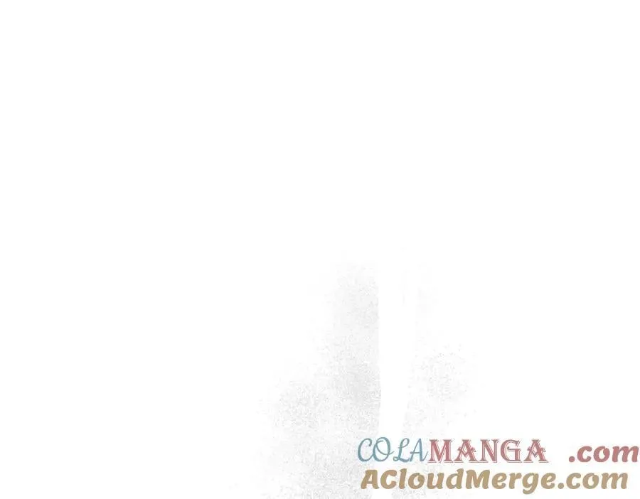 第81话 带我走148