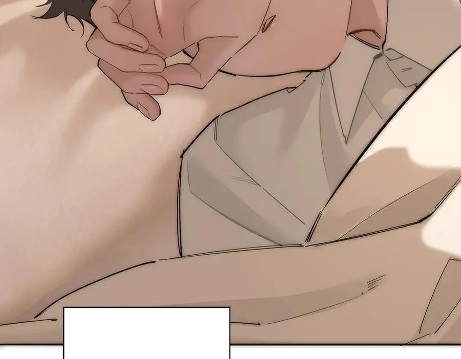 第83话 那个必然幸福的未来146