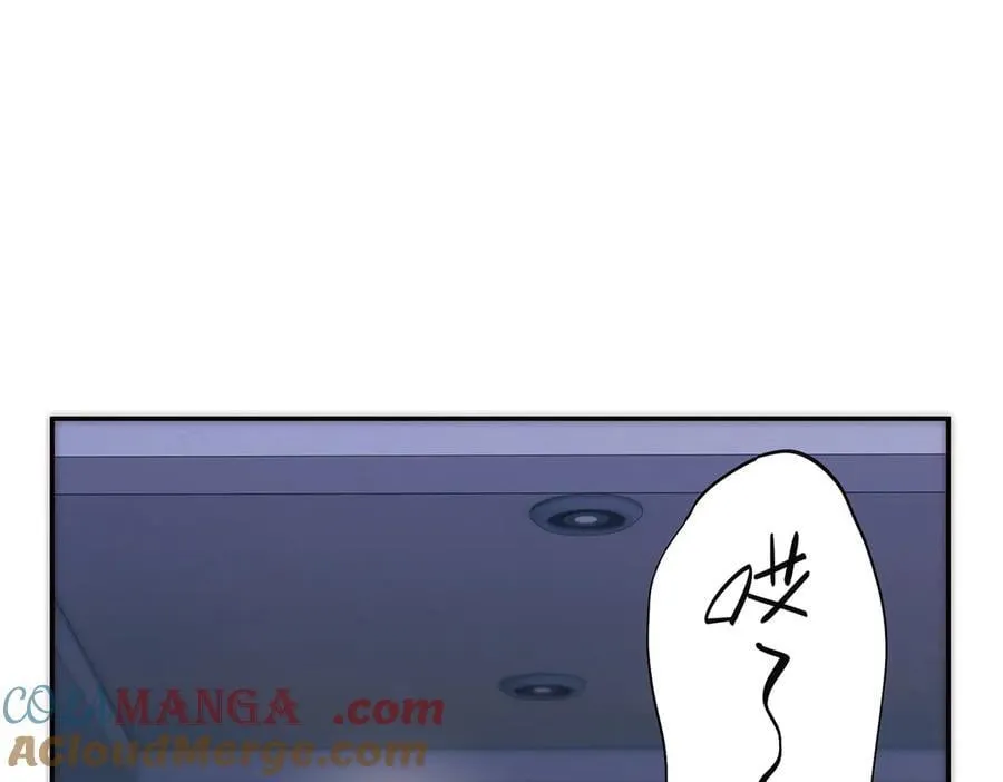 第81话 带我走28