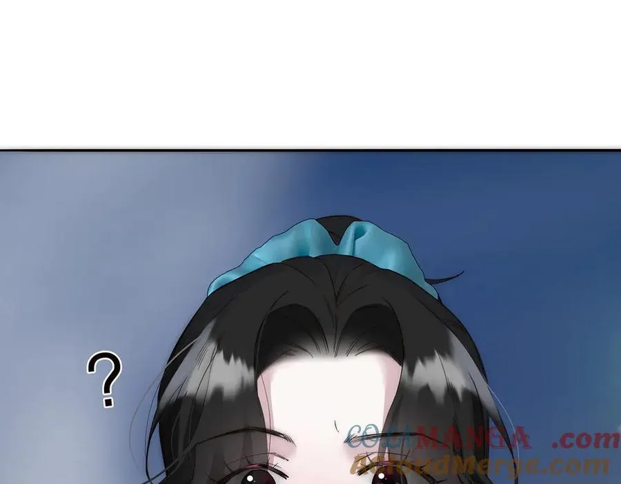第81话 带我走84