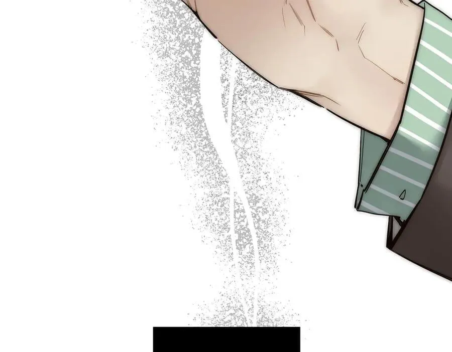 第79话 初心46