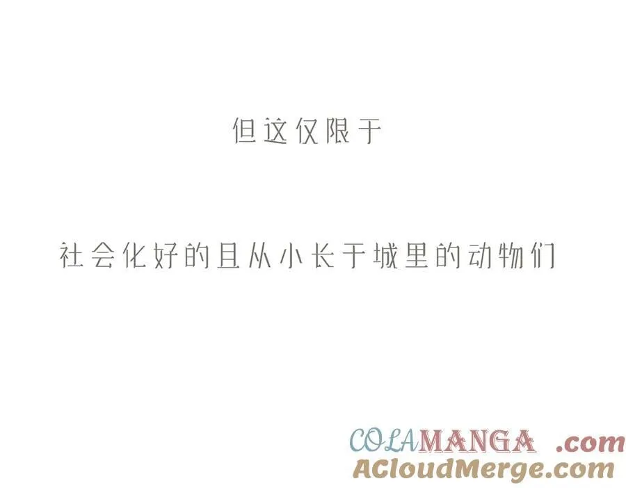 第83话 那个必然幸福的未来120