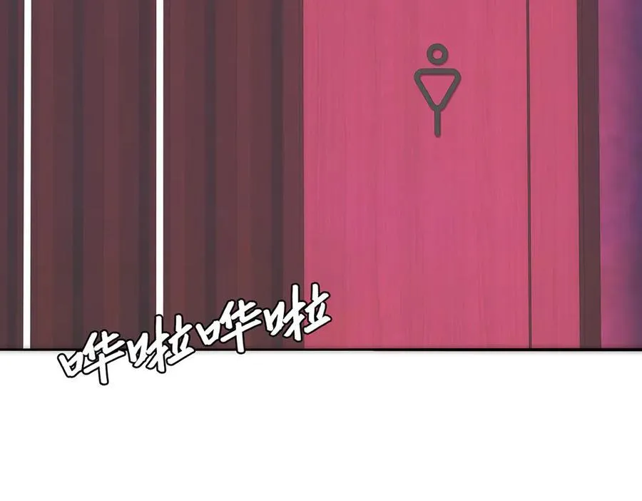 078 唱给你的歌135