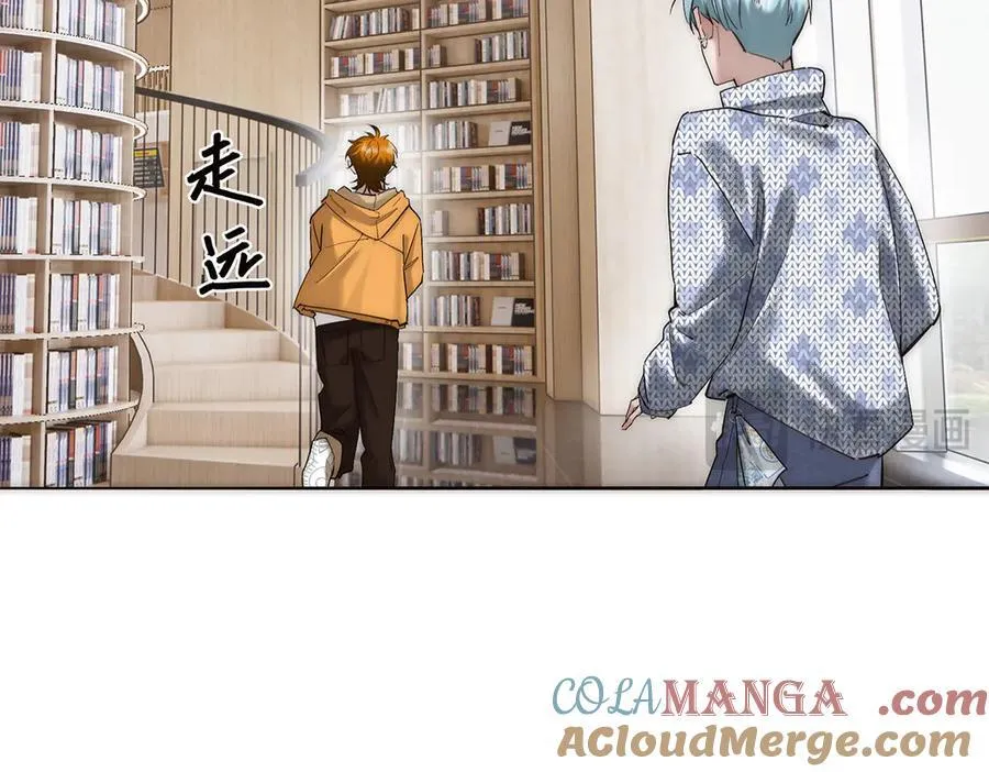 第79话 初心100