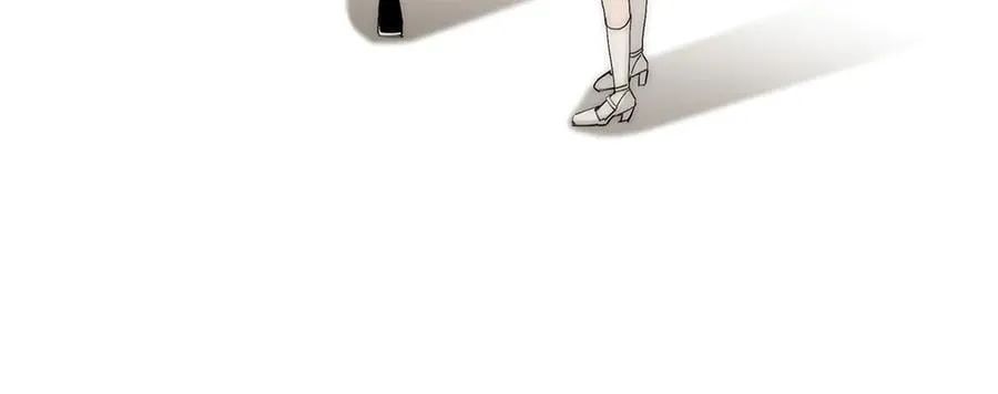 第80话 真正的白梨25