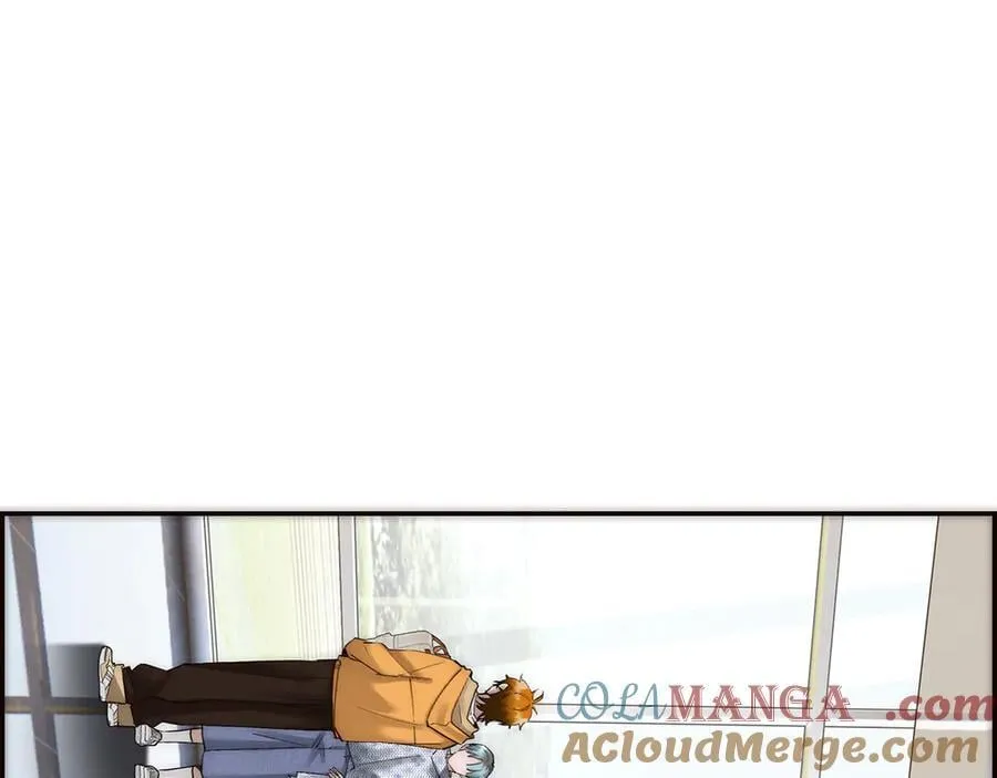 第79话 初心80