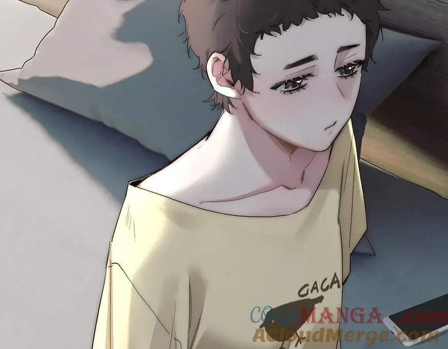 078 唱给你的歌108
