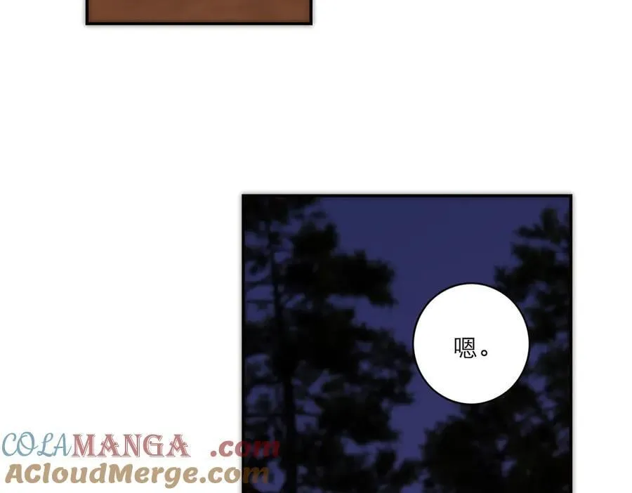第84话 困扰136