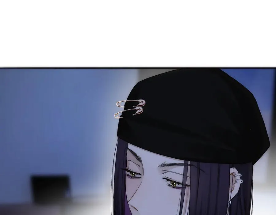 第83话 那个必然幸福的未来70