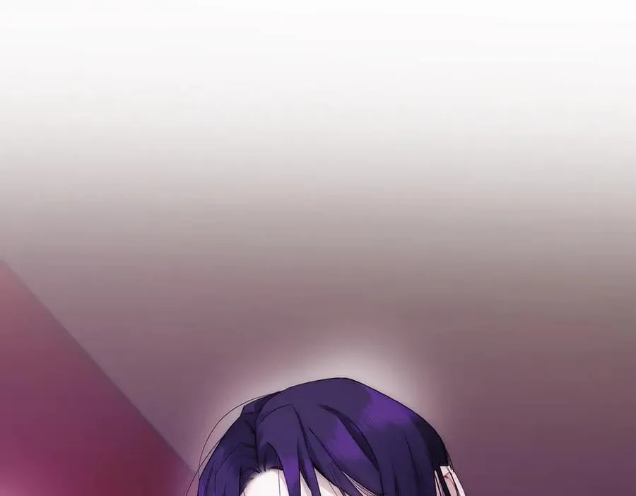 078 唱给你的歌141