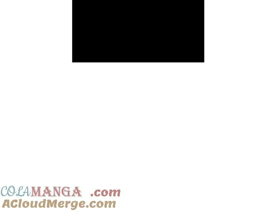 第81话 带我走156