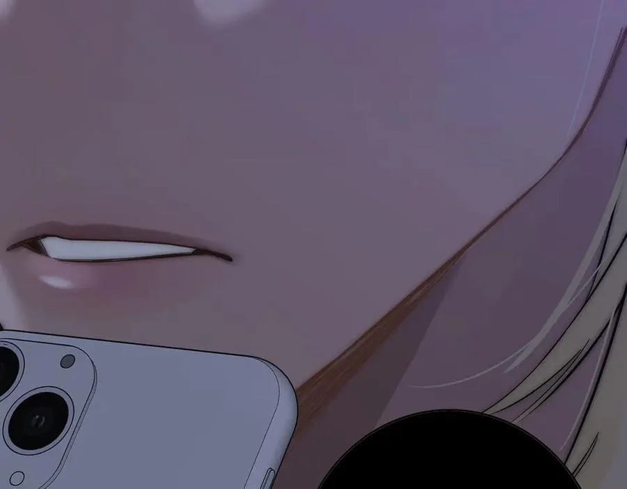 088 实至名归！157