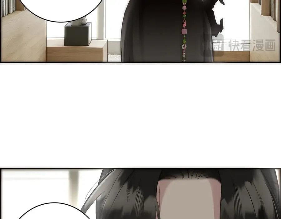 第79话 初心18