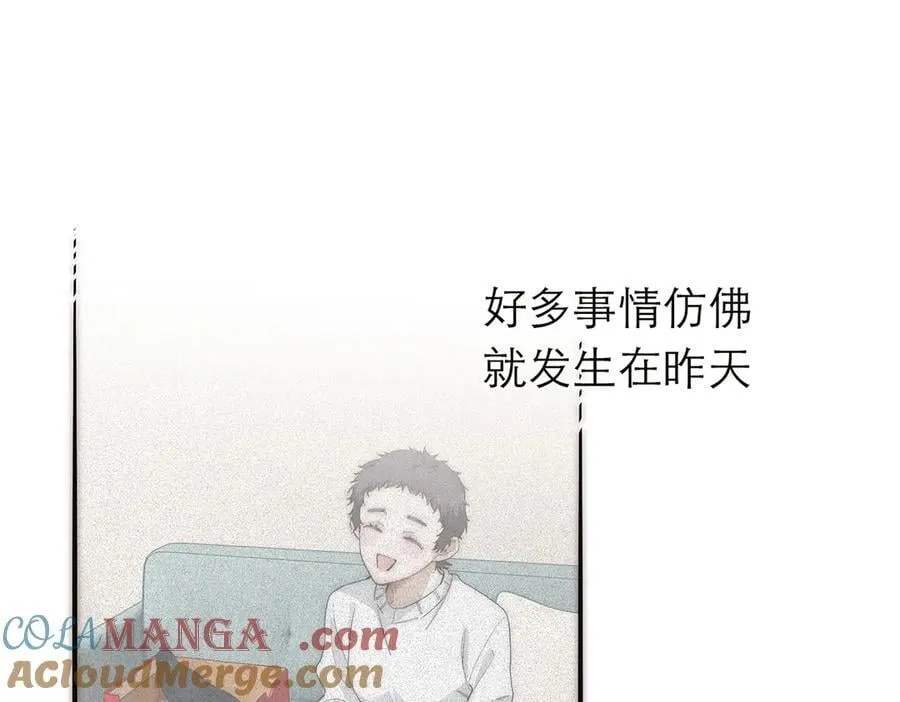 第83话 那个必然幸福的未来72