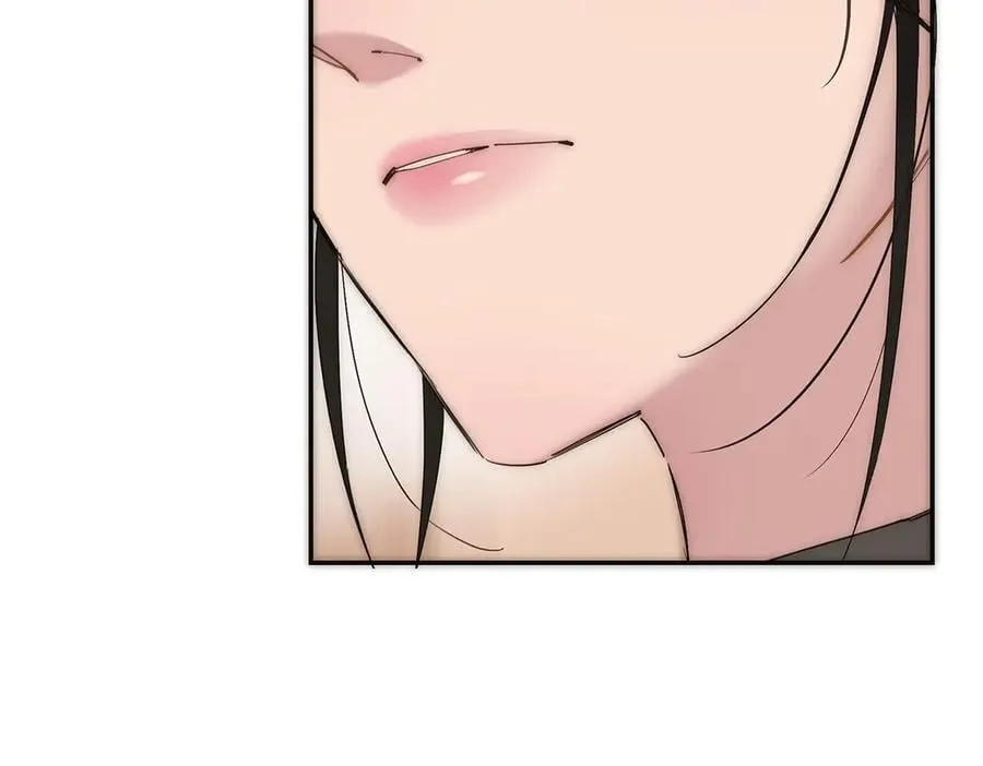 第81话 带我走130