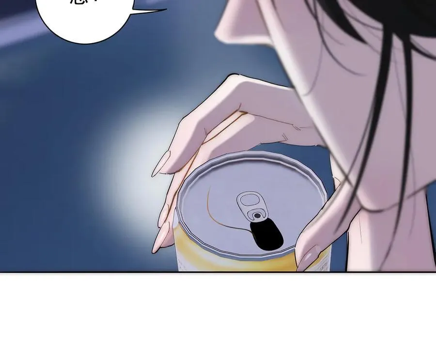 第81话 带我走83