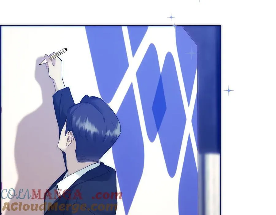 087 直播盛典12