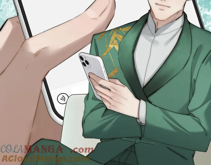 087 直播盛典56