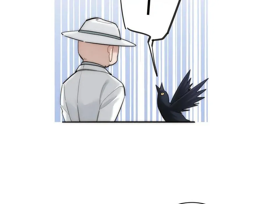 第83话 那个必然幸福的未来122