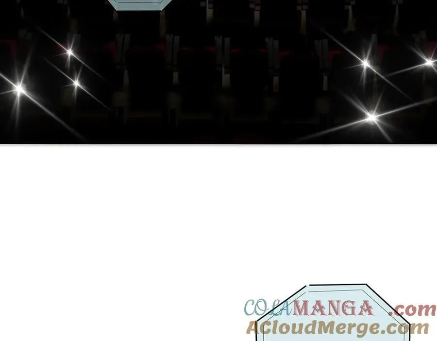 087 直播盛典96