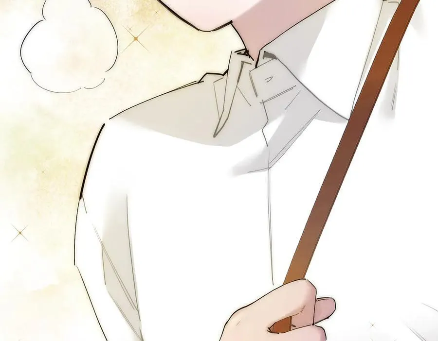 第82话 团建35