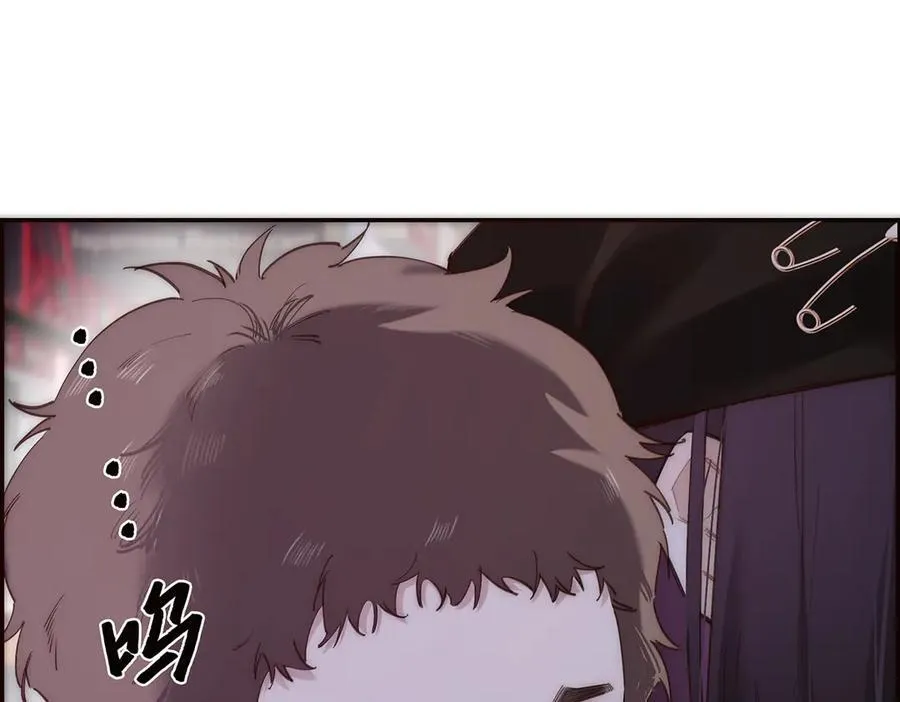 第83话 那个必然幸福的未来26