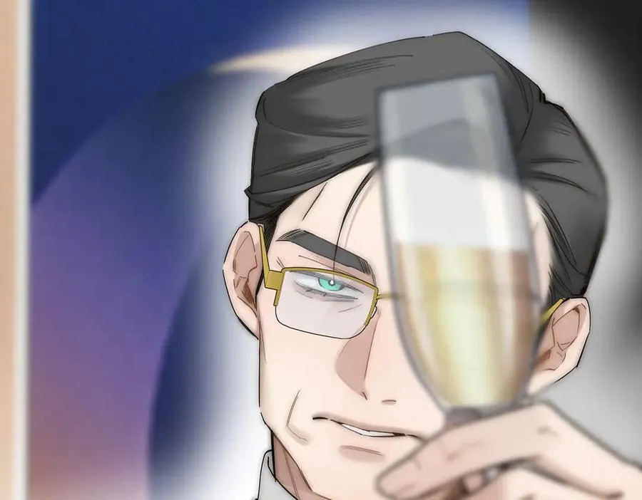 087 直播盛典66