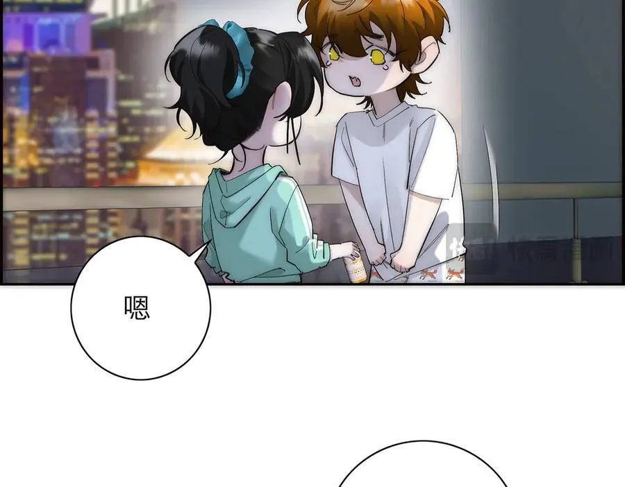 第81话 带我走73