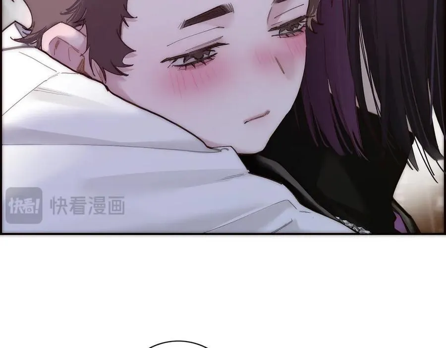 第83话 那个必然幸福的未来27