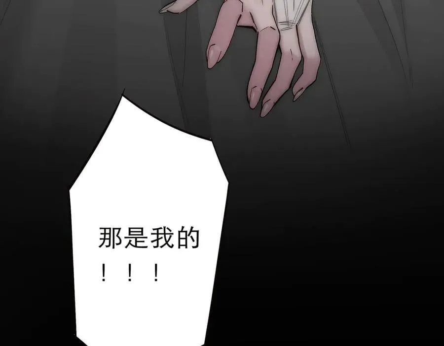 088 实至名归！126