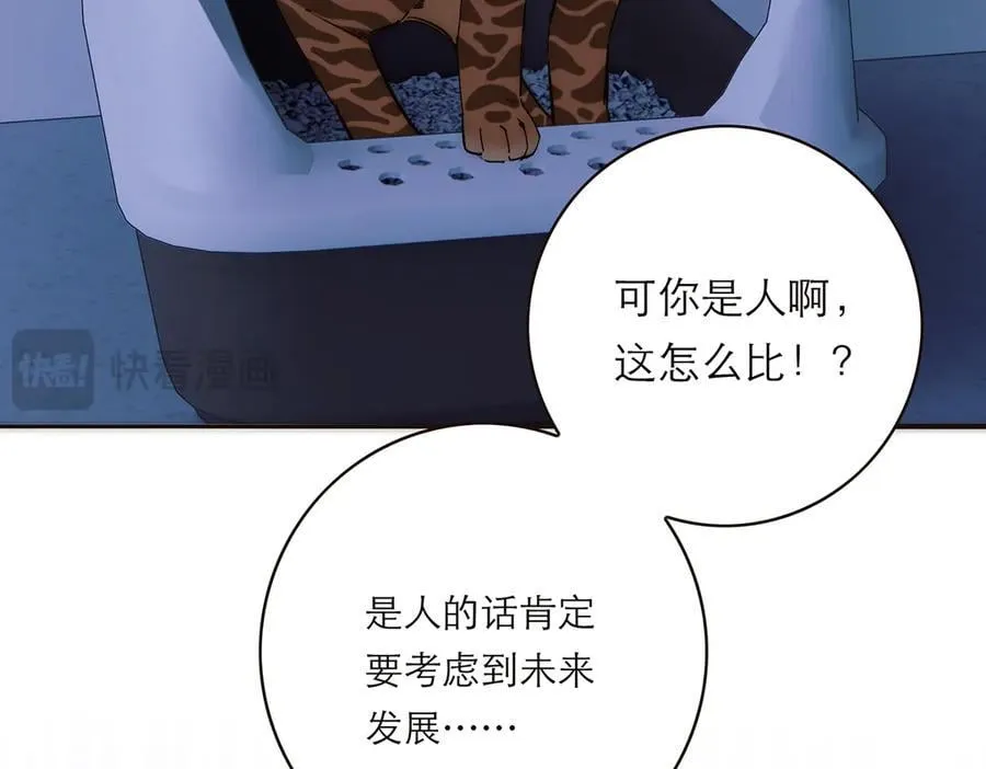 第81话 带我走54