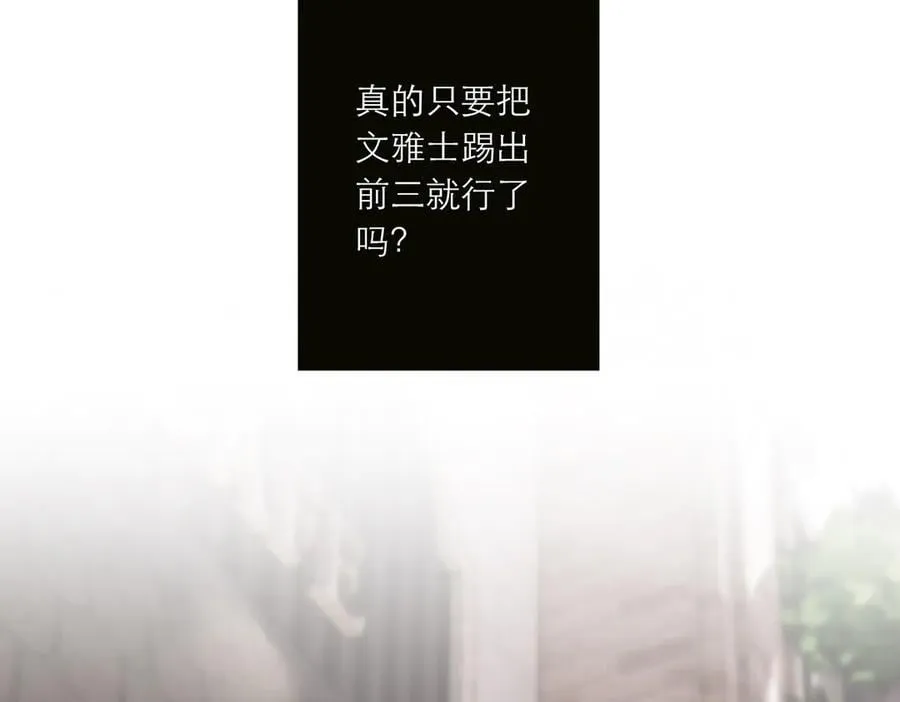 第84话 困扰54