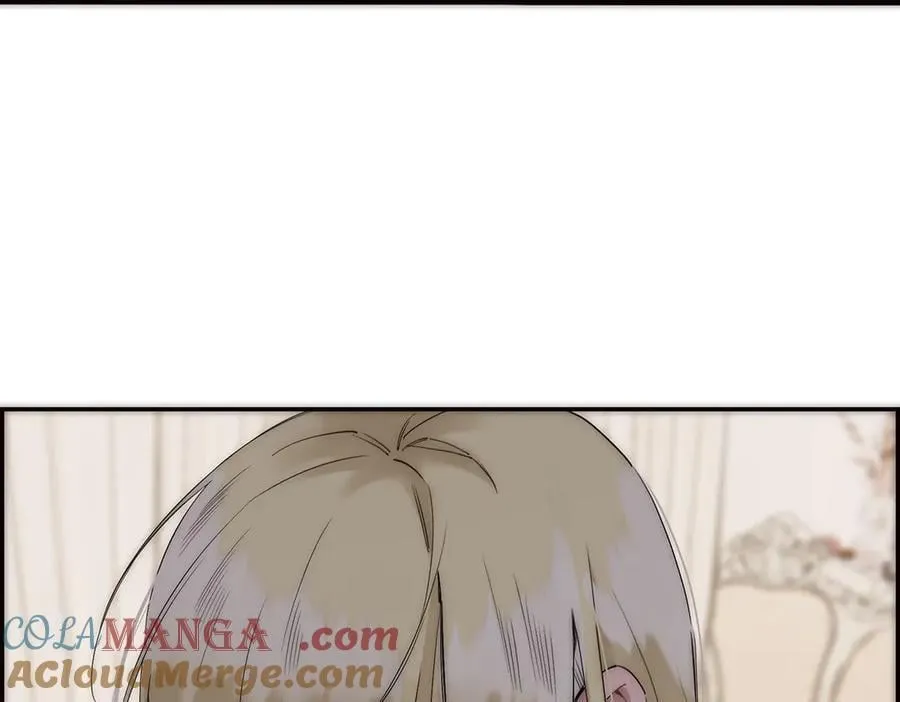 086 消失的人84
