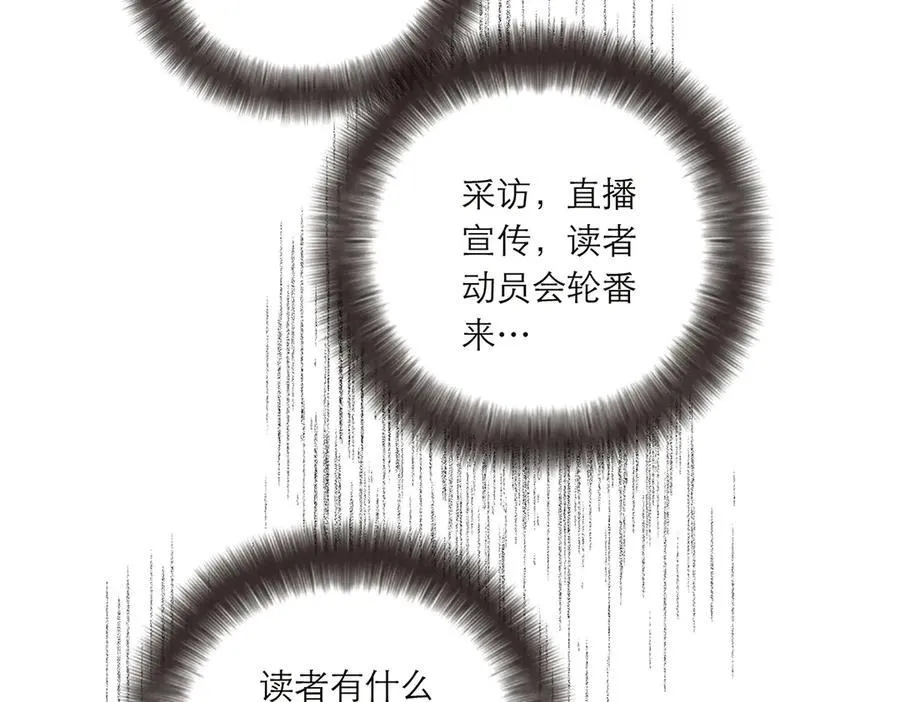 第84话 困扰99