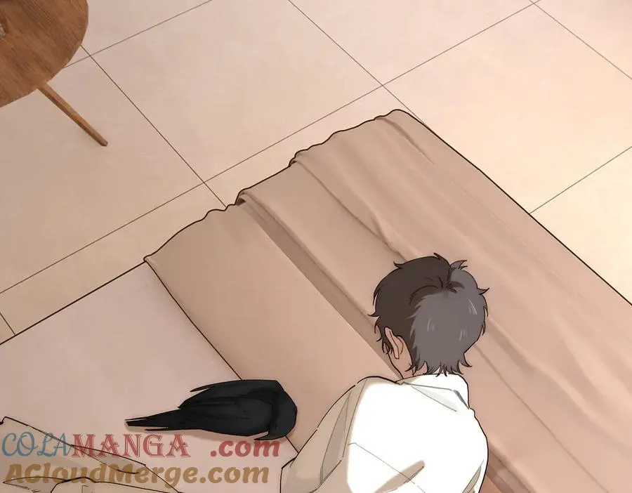 第83话 那个必然幸福的未来148