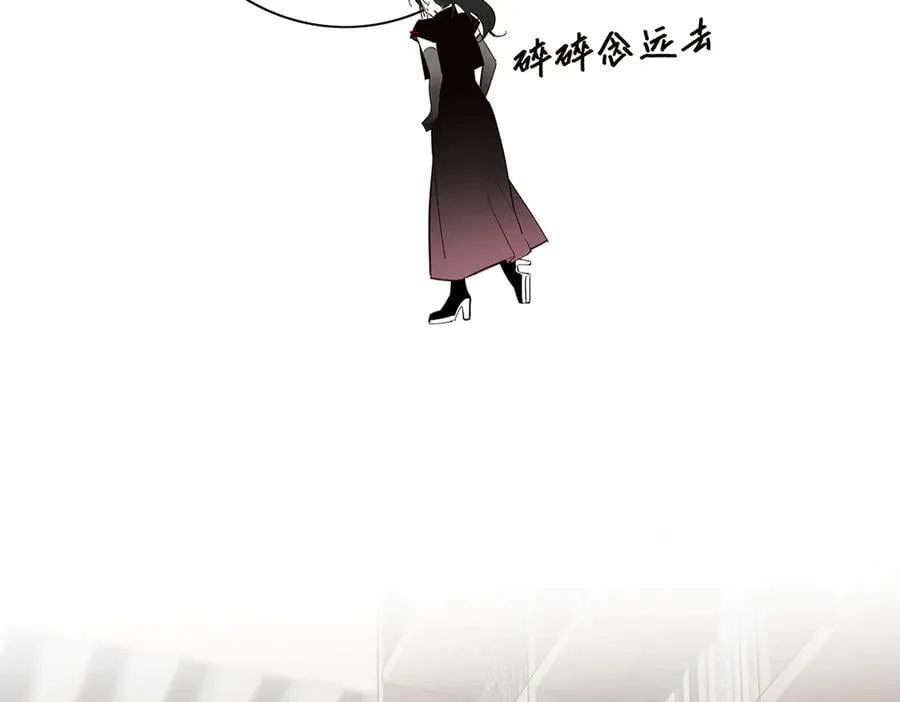 第79话 初心37