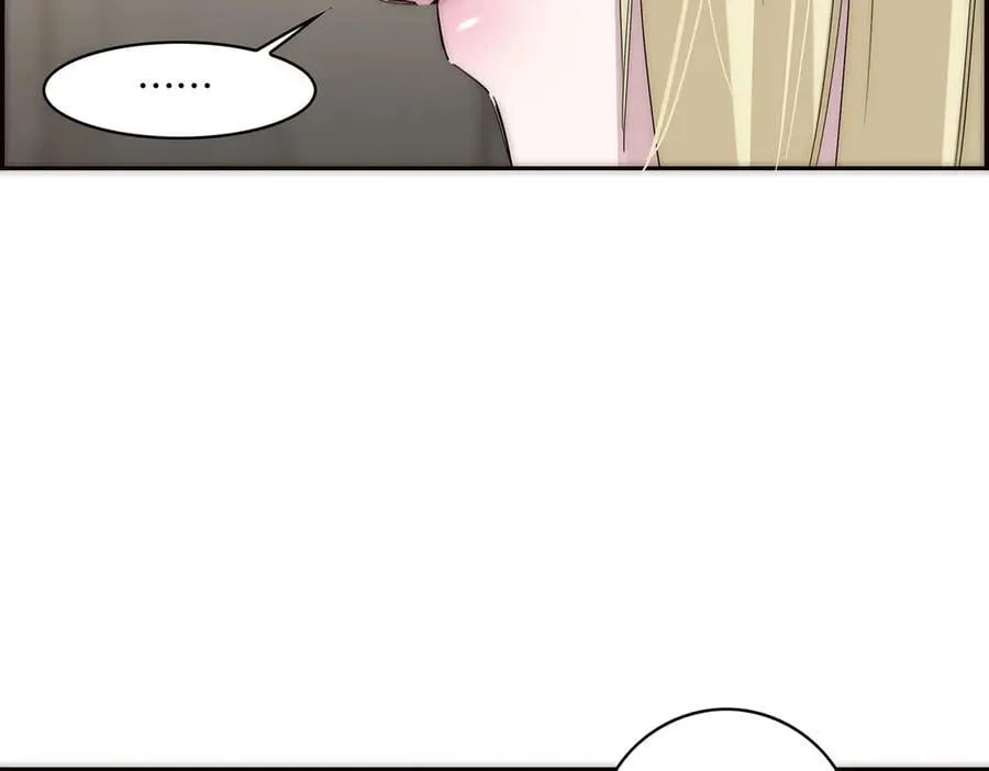 086 消失的人101