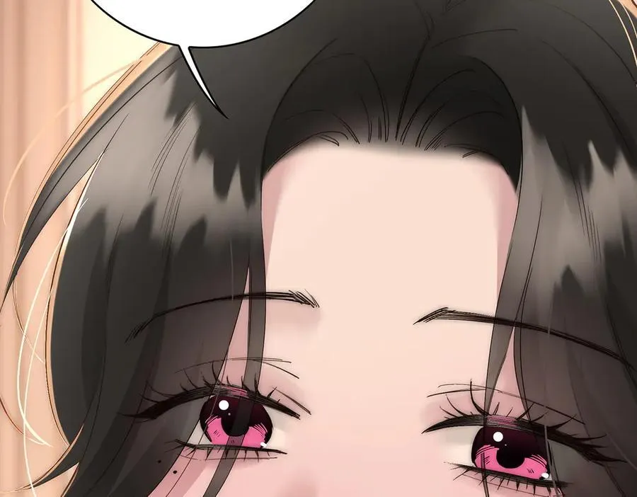 第81话 带我走137