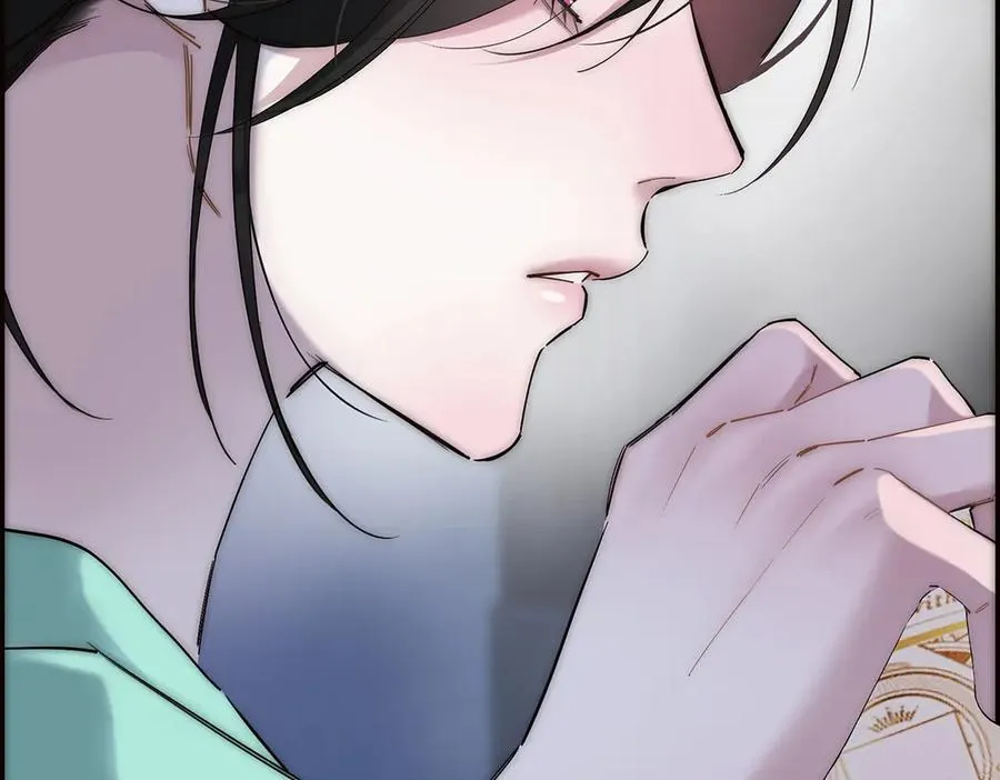 第81话 带我走41