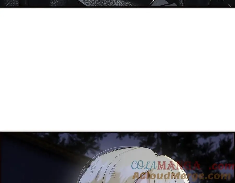 第85话 巍家8