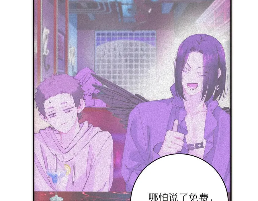 078 唱给你的歌19
