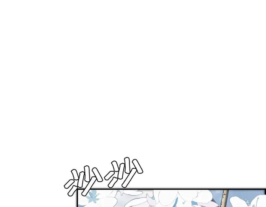 第80话 真正的白梨70